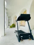 Dongshan Mountain House Serene Mountain Woods Vacation Apartment - 2 stjerner