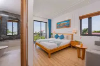 Lime Villa Hoi An