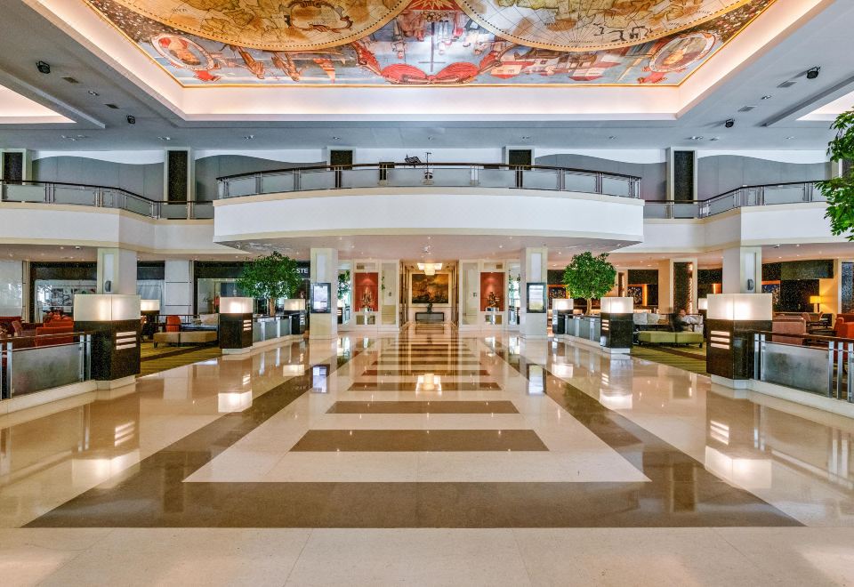 5. 워터프런트 세부..