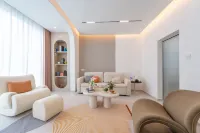 Jusong Seascape Minsu (Yintan Branch)