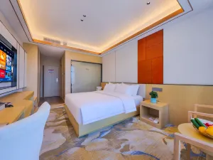 선현 황싱 호텔