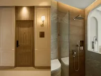 Arco Phuket Town - 4-Star