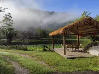 Chizhou Dongtianyuan Homestay