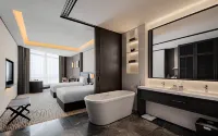 White Swan Hotel Shantou