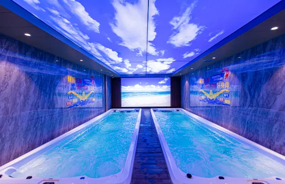 忻州銀洋商務酒店