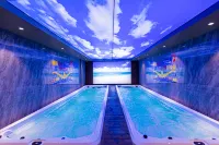 Yinyang Business Hotel