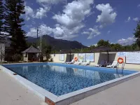 Haowangge Homestay