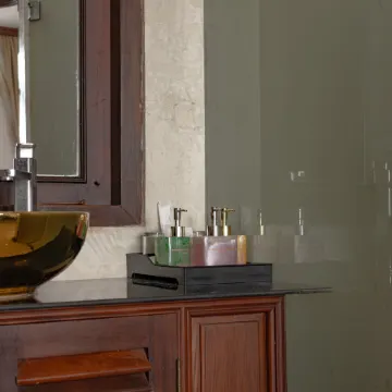 Jasmine Luangprabang Hotel Отели рядом с достопримечательностью «Рынок Дара»