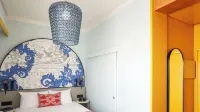 Hotel Indigo Florence