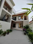 Molly's Homestay