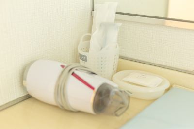 その他 ホテルナニワ 島之内本店の写真