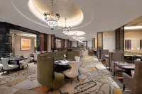 Wyndham Xinyang Downtown Hotels in Xinyang