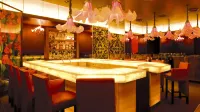 東京迪士尼樂園大飯店 - 早餐