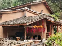 Flower Habitat Yue Mountain Warehouse