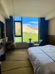 Oxygen Cube yunting hotel Hotels near Mt Qomolangma Base Camp