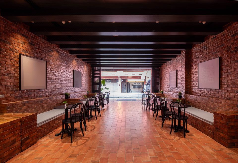 1. 레스트 컬렉션 ..