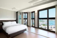 The Hotel Sokcho by Best Western Signature Collection