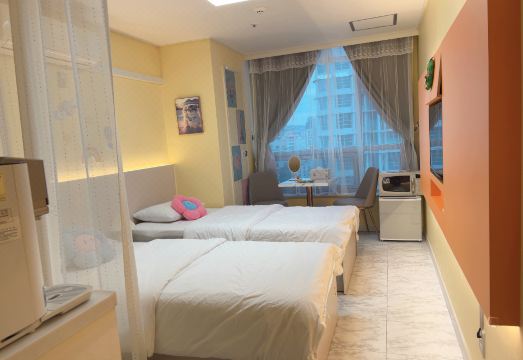 5. 동대문(페어리 ..