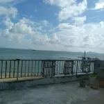 Shajiao Bay Seaview Hotel - Ocean View