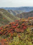 Shiyao Spring View Homestay