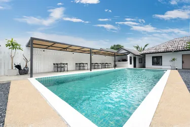 รูปภาพของป่าตอง กรีน รีสอร์ท