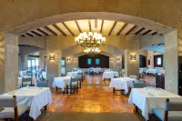 Parador de Sos Del Rey Catolico Hotels in Sos del Rey Catolico