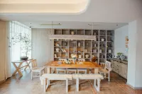 Hostel hotel