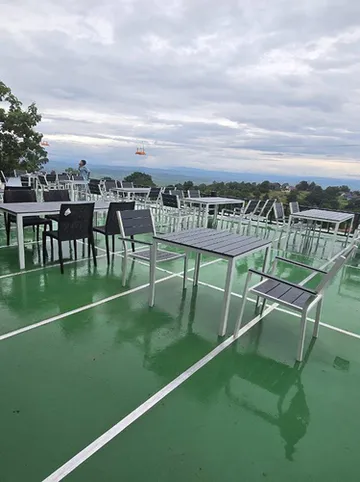 รูปภาพของไอซ์ฮีล