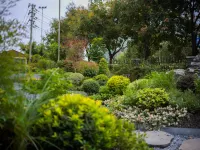 Cloud Homestay Hotel( Zhengzhou Xianghu Science and Technology Museum)
