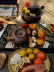 Dasein Youlan Hotel