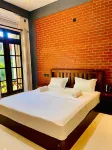 CoffeehouseDambulla Hotels near Ederagala Wana Senasuna