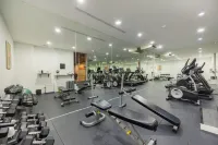 The Yana Villas Hua Hin Hotels in Hua Hin