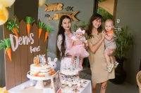 Mahi Mahi Dive Resort