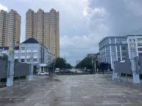 Yayue Intelligent Hotel