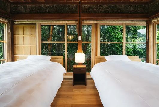 리타 이즈미후모토 이미지