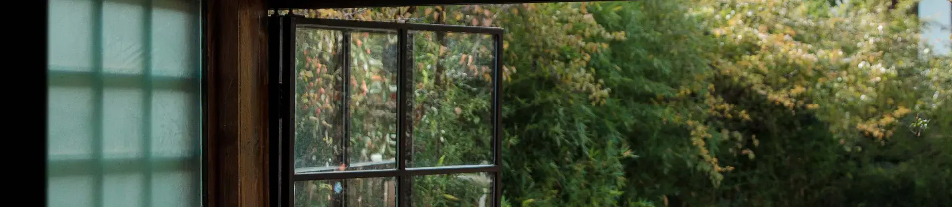 Alberghi Sapore Locale