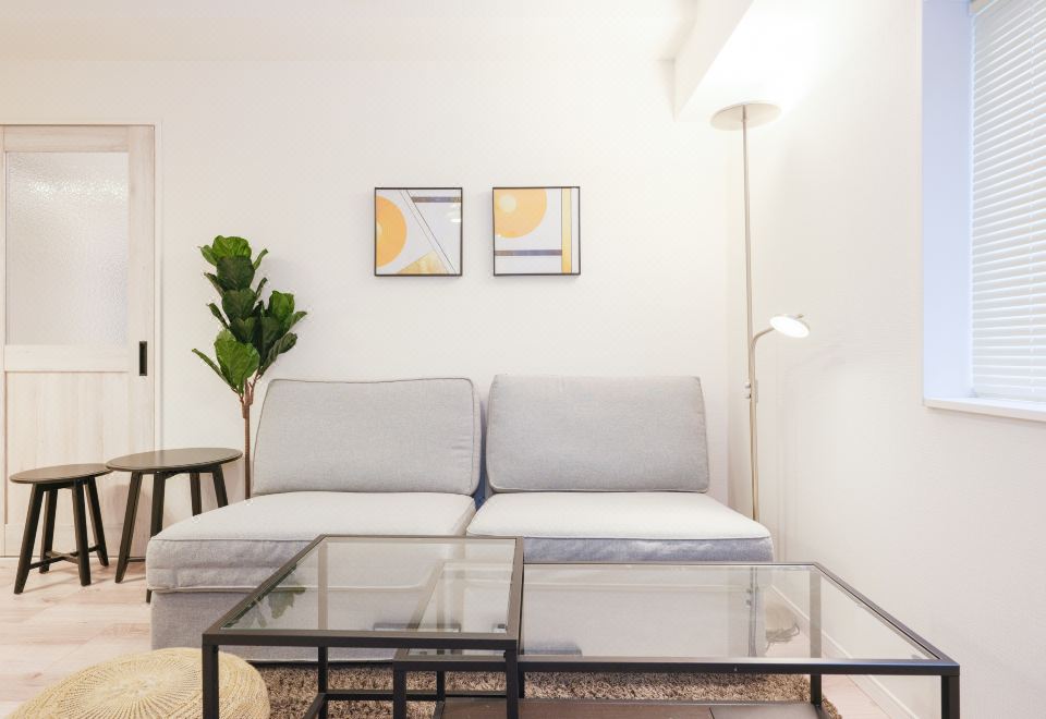 도쿄 숙소 유형별 특징 비교