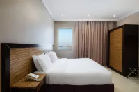 Mirada Purple - Obhur Hotels in 