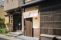 Tanimachikun Hoshiya Asagiri