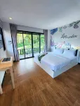 Velora bay koh jum
