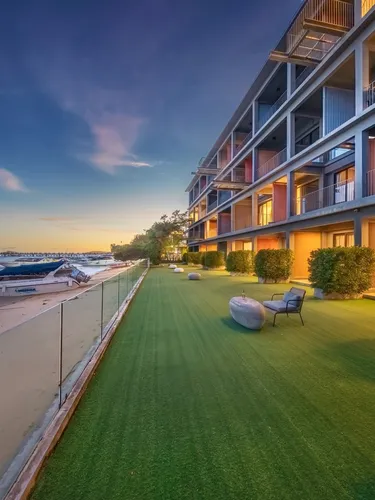 รูปภาพของชิน อาร์ช39 ภูเก็ต บีช ฟร้อนท์