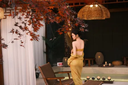 Jiande Lanqing Shiguang B&B Отели в г. Цзяндэ