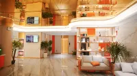 Honglang Hotel - Pet friendly
