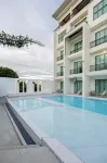 Parima Hotel