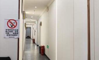 Kunshan Meiji Hotel