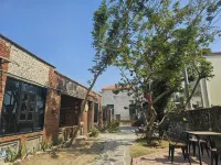 Houhai Yujia Homestay Các khách sạn gần Denglou Cape
