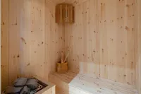 Altai One Wonderland Hotels in Altay City
