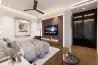 Le Majestic Business Class Hotel