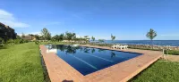 HORIZON RESORT