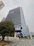 July  minsu  hotel